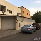 فلا للبيع حي النزهه