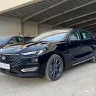 فورد تورس 2026