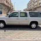 للبيع سوبربان جي ام سي