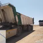 دفان رمل بطحاء خرسان ايجار معدات