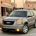 يوكن فل SLT بحالة ممتازة 2008