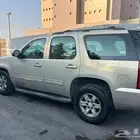 جمس يوكن قصير 2010 بدون دبل