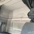 تريلا مان للبيع