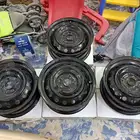 جنوط للبيع مقاس 16 صيني درجه اولى