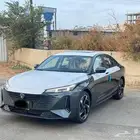شانجان ايدو مستخدمه 2026