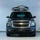 تاهو 2019 LS بحاله ممتازه سعودي