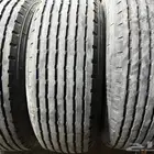 كفرات بالون مالون مقاس 900 17