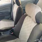 نيسان صني 2001