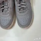 جزمة نايك اصلية