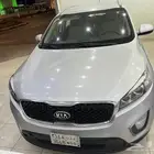 كيا سرانتو