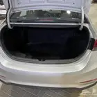 اكسنت 2018 نظيف جدا