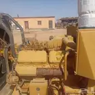 للبيع مكينه كتر 605