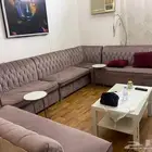 جدة الحرزات