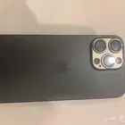 آيفون 15 برو ماكس