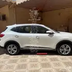 سيارات للبيع