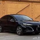 شانجان ايدو بلس 2022 فل كامل