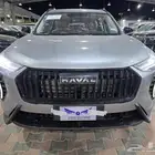 هافال جوليان 2026 أكتف جديد