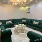 تم البيع