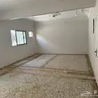عماره دورين