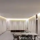 ستائر