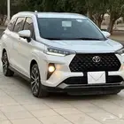 فيلوز 2024 فل