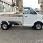 دباب للايجار
