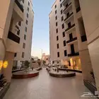 شقق تمليك فاخرة للبيع بمشروع الشاطئ