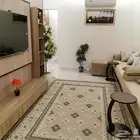 شقة مؤثثه وفاخره بجده