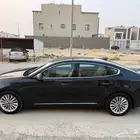 كيا كادينزا 2019 ستندر سعودي ..