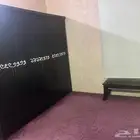 اثاث سخانات أسطوانة