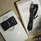 اجهزة تتبع للبيع الكميات محدوده
