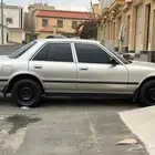 كرسيدا موديل 1996 xl