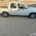 هايلكس 1992 مسقطه