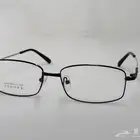 تشكيلة نظارات تجمع الفخامة والراحة لان العين تستاهل افضل