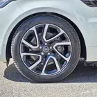 رنج روفر سبورت