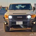 اف جي 2023 إصدار الف حبه