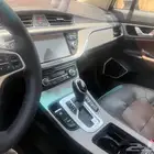 جلي امجراند