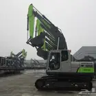 للايجار شيولات وبكلينات بشهر