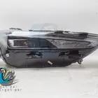 شمعة شانجان يوني في UNI-V