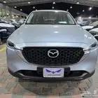 مازدا CX5 2023 متاح تقسيط