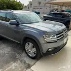 تيرامونت نظيف جدا للبيع العاجل