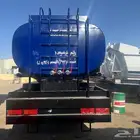 تانكي مياه صالحه للشرب - وايت