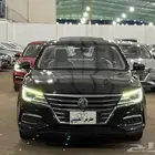 ام جي 5 MG 2023 فل كامل