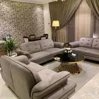شاليهات للبيع