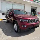 جيب شروكى لاريدو