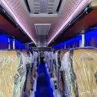 باصات للإيجار جامعات نقل عمال