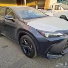 لكزس NX 350 AA 2026