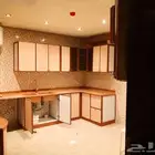 شقة أجار فالخبر حي الروابي