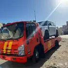 سطحه جده مكه الطايف الباحه ابها خميس مشيط بيشه جيزان