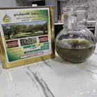 زيت زيتون